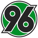 Hannover 96 icon